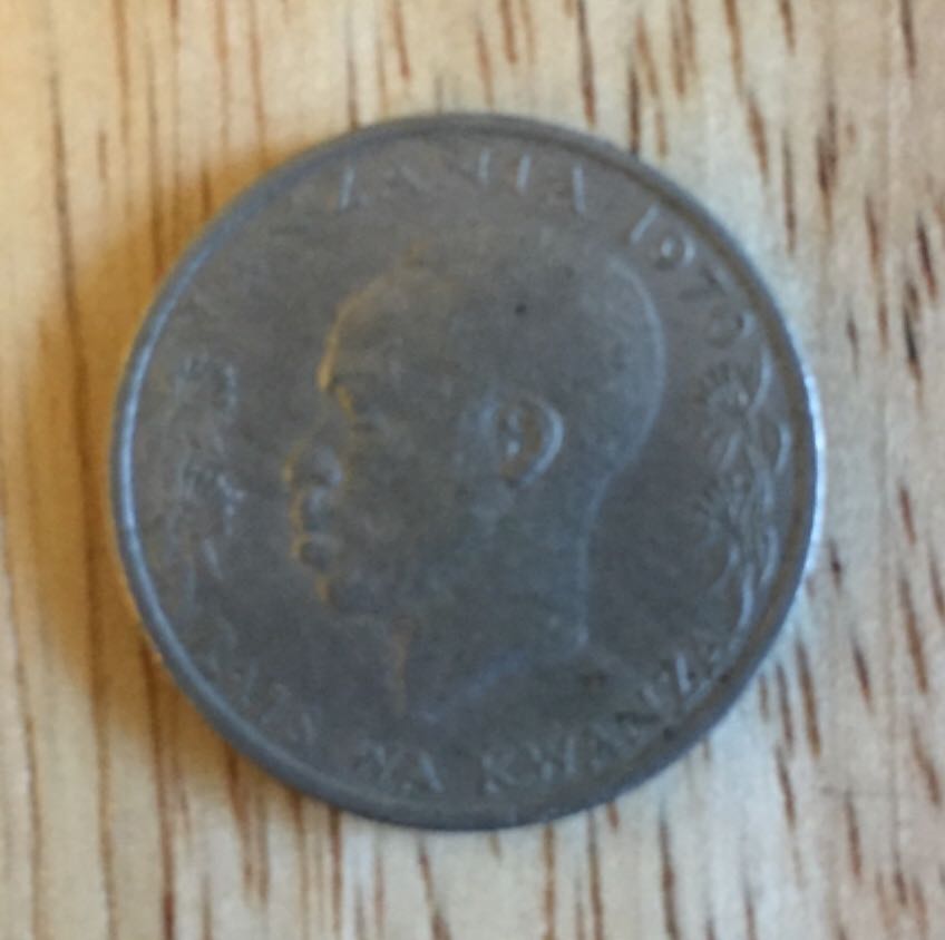 160th Anniversary Of The 1st Railway In The World 1830-1990