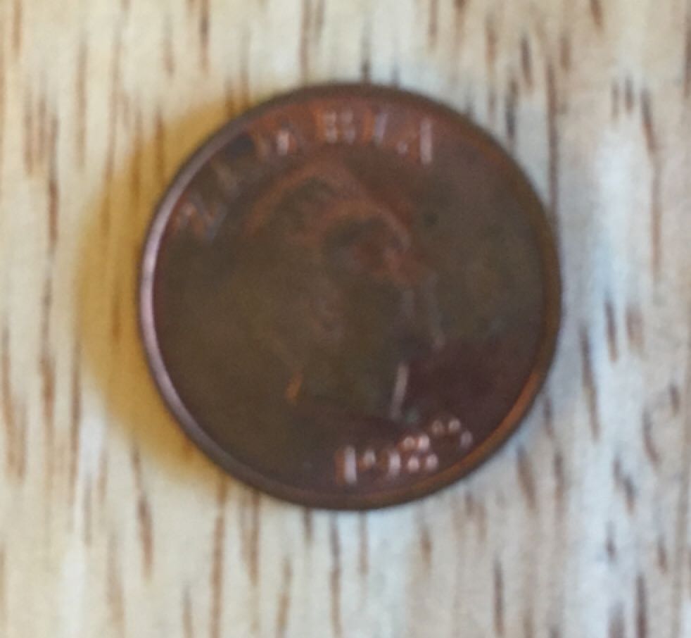 Germania 5000000 reichsmark