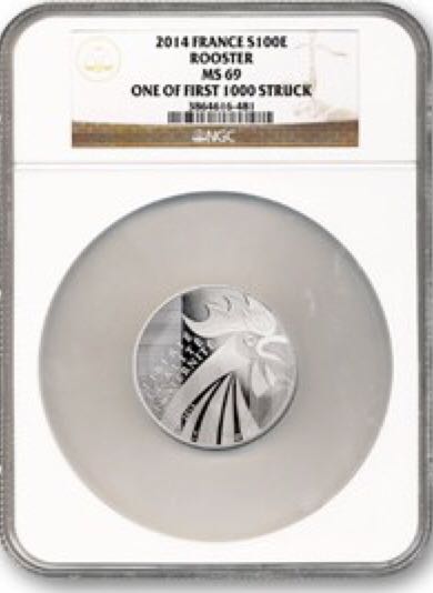 1904 $20 Double Eagle