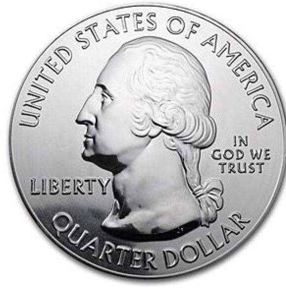 2011 ATB  5 Oz. 5 Coin Set Ms 69 DMPL  coin collectible - Main Image 2