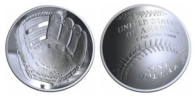 Monnaie Épreuve De 2.00$