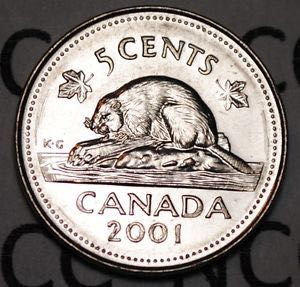 Kopeks, 20 Kopeks Silver Russian