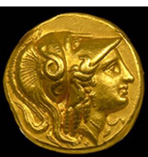 10 centavos  el Salvador