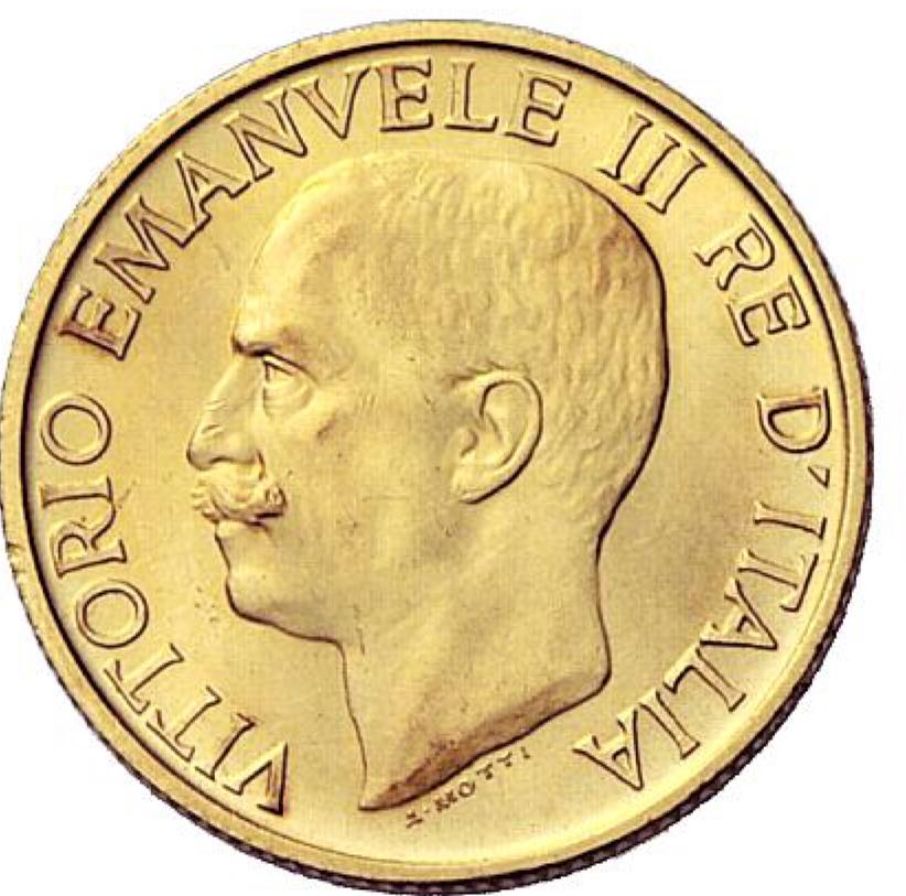 1997 Law Enforcement Commemorative Set