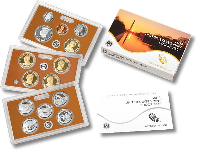 Dollar, 5-Star General Marshall/Eisenhower