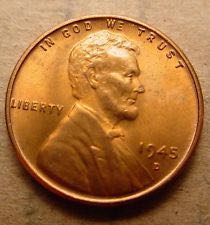 Proof Set, US Mint 2013