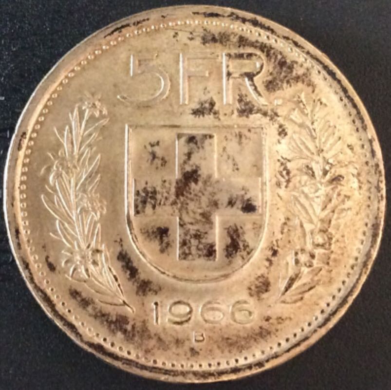 50 Escudo Cabo Verde