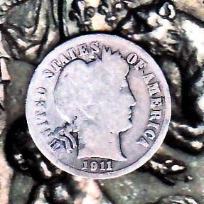 500 Soles De Oro - Miguel Grau