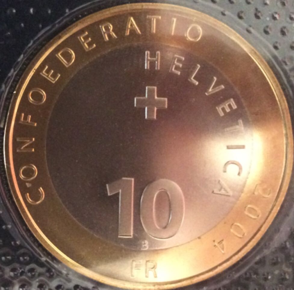 2011 $50 Gold Buffalo Proof