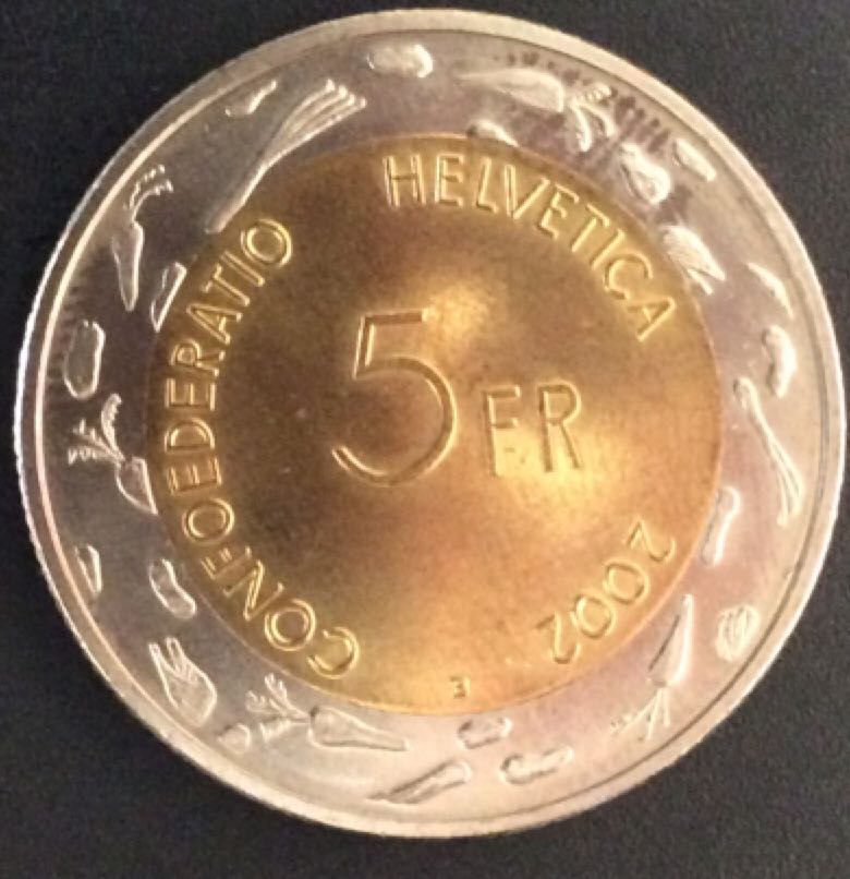 The Complete John F. Kennedy Proof Half-Dollar Collection