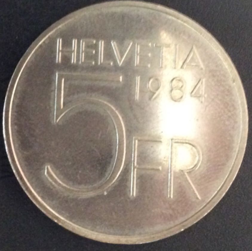 Joyeuses Fêtes 2013