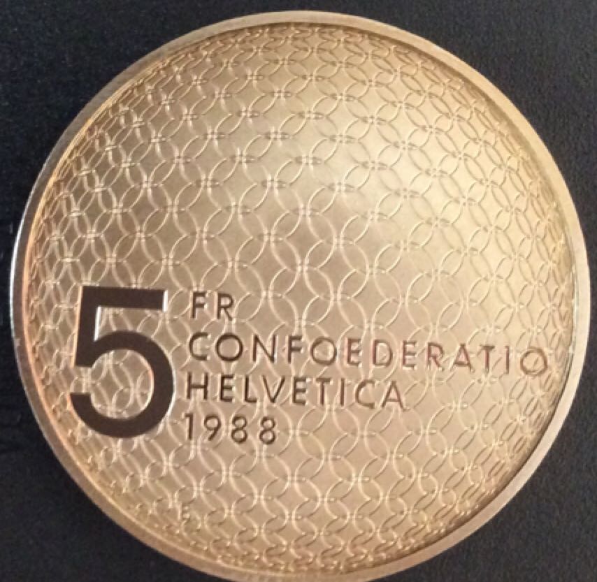 Nikolai II 50 Kopeek