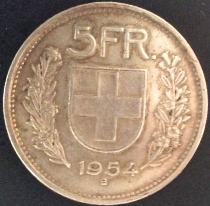 Heroes SDWC REVOLUTION 1 oz Silver Proof in Collector’s Box .999