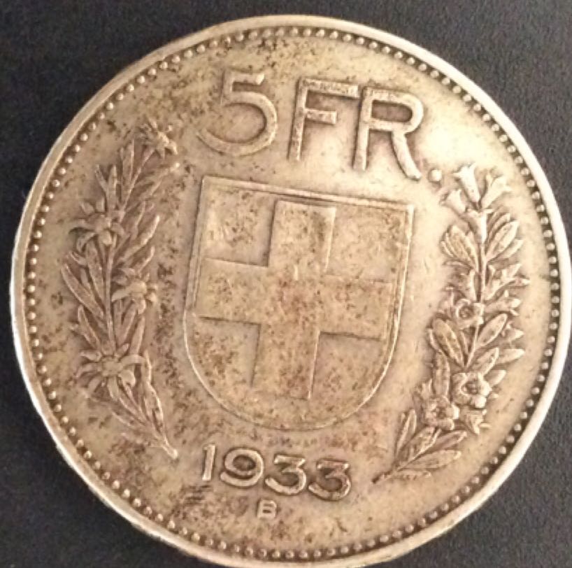 Ensemble Spécimen 1979