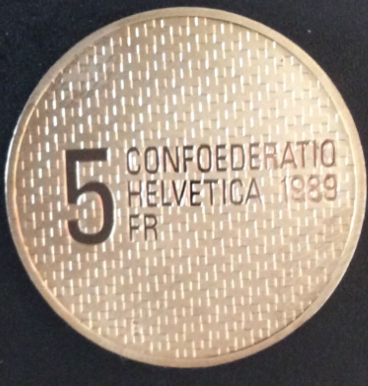 2015 Niue $2 1 oz. Colorized Proof Silver Disney Princess - Jasmine | GEM Proof 