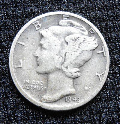 Royal Winnipeg Ballet