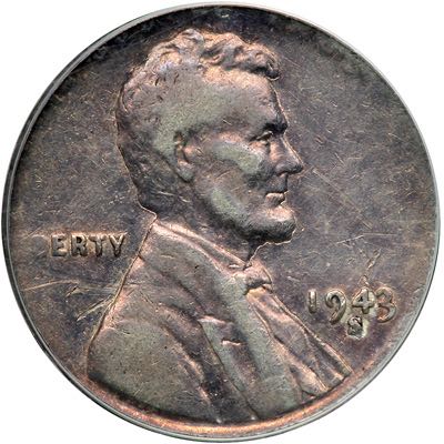 2004 1oz Silver Chinese Panda