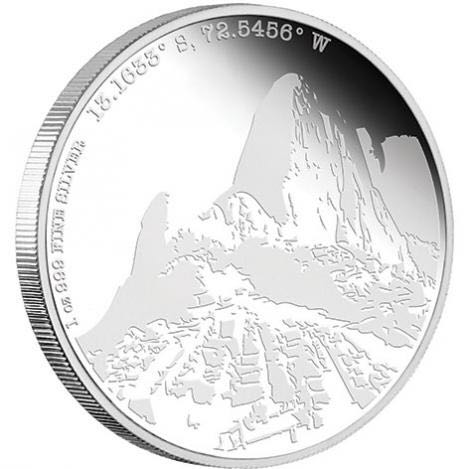 FIFA Women’s World Cup 