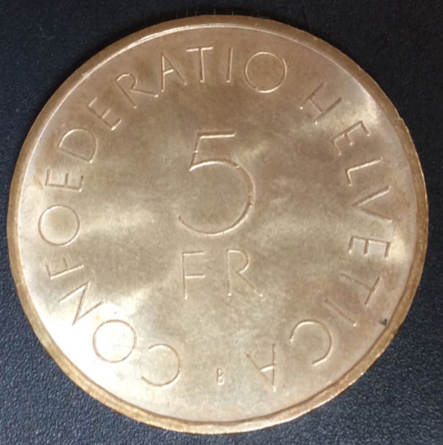 Morgan 1887-(P) Morgan Silver Dollar