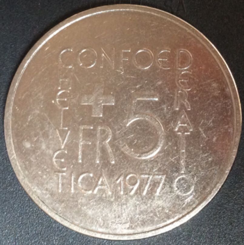 2016 $100 Australian Kangaroo