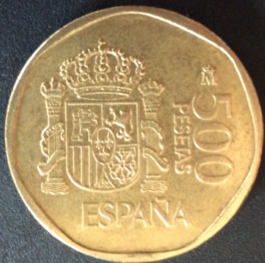 Uncirculated Mint Tokens P & D