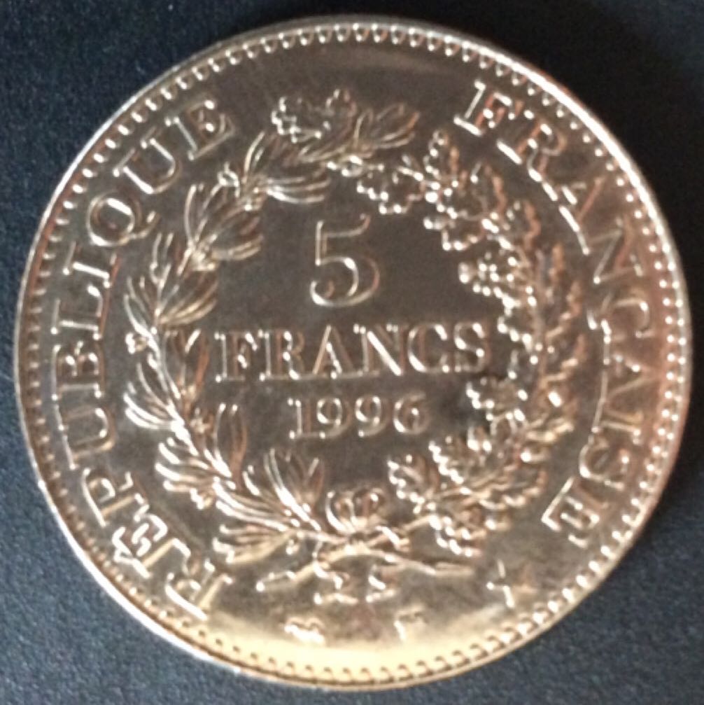 Walking Liberty Half Dollar 1943