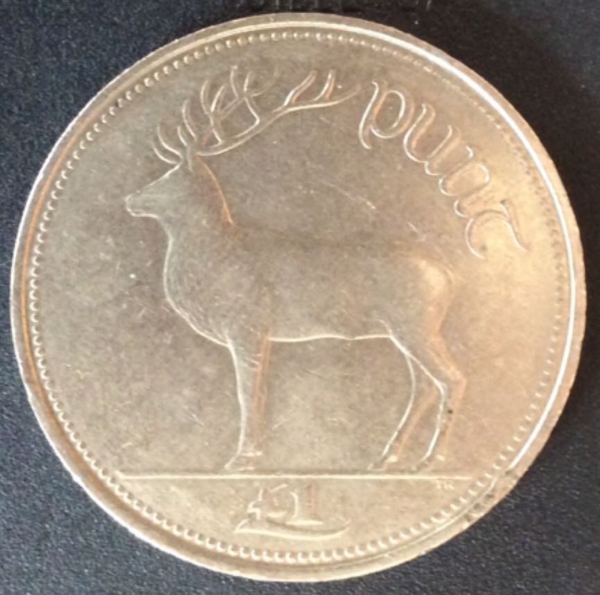 Kennedy Half Dollars 2002P