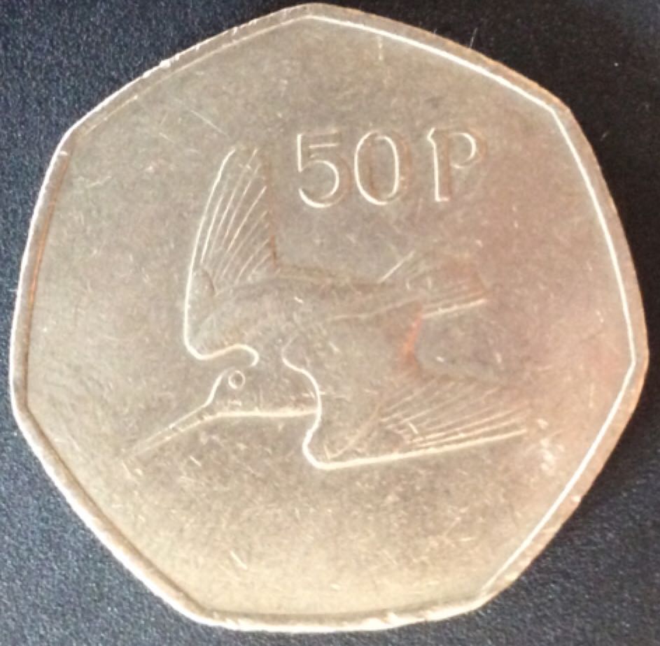 5 centavos  Nicaragua