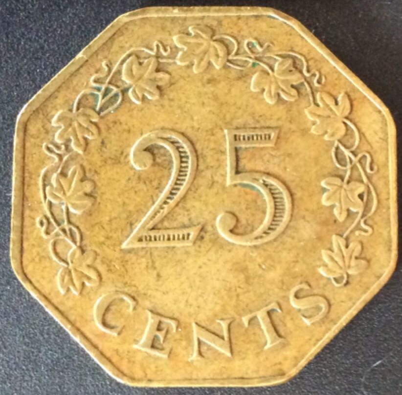 2015 5 Oz. Austrailian Wedge Tailed Eagle UHR