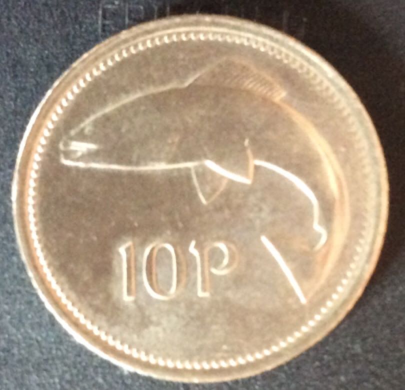 2015 $5 Anzac Centenary Triangular Silver Proof