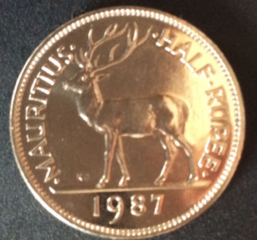 50 pence inghilterra