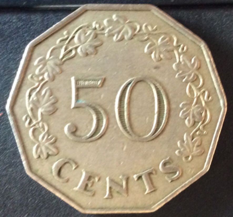 2014 Benin Romeo And Juliet