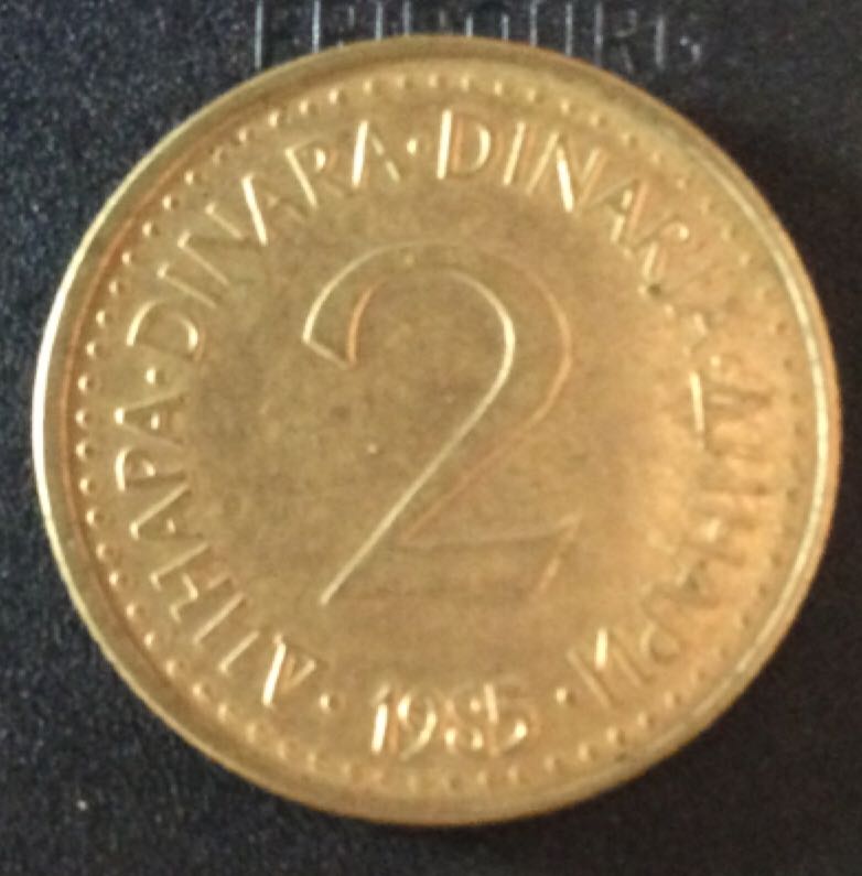 2010 $50 American Eagle