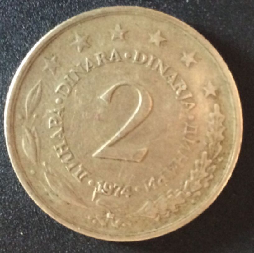 nuova zelanda 5 dollari