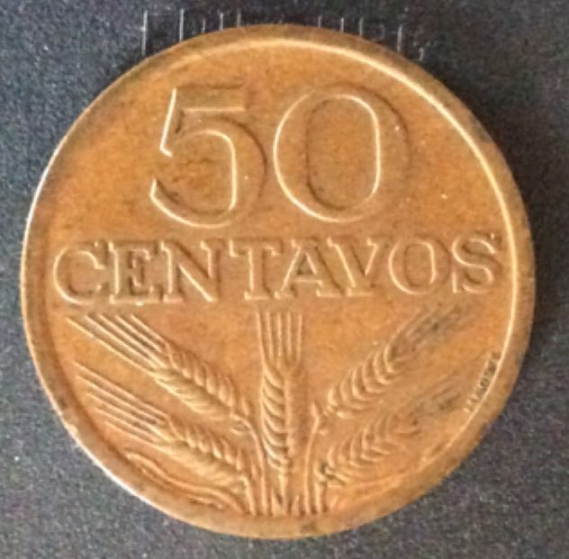 Silver Kookaburra Coin