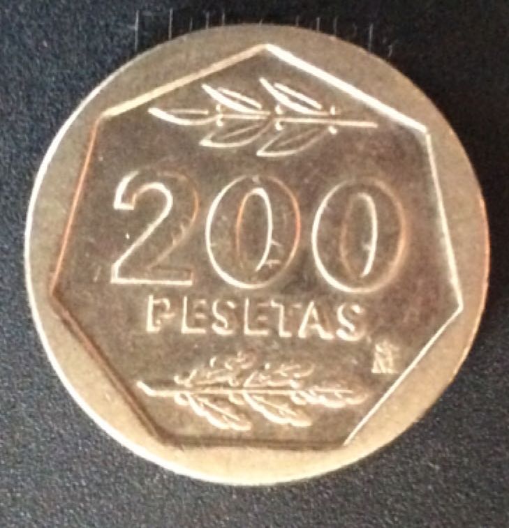 Sacagawea Dollars Complete Collection 2012 P