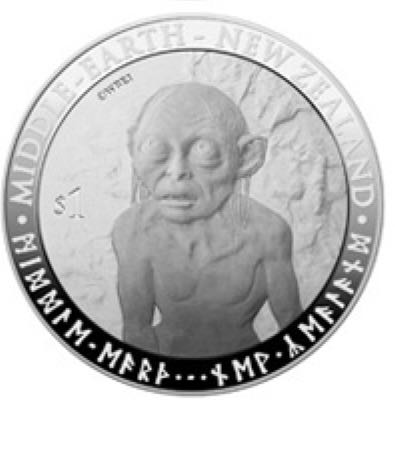 Ensemble-Cadeau Des Fêtes 2009