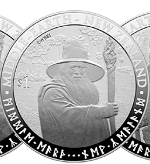 DL - Mickey Mouse / Cowboy