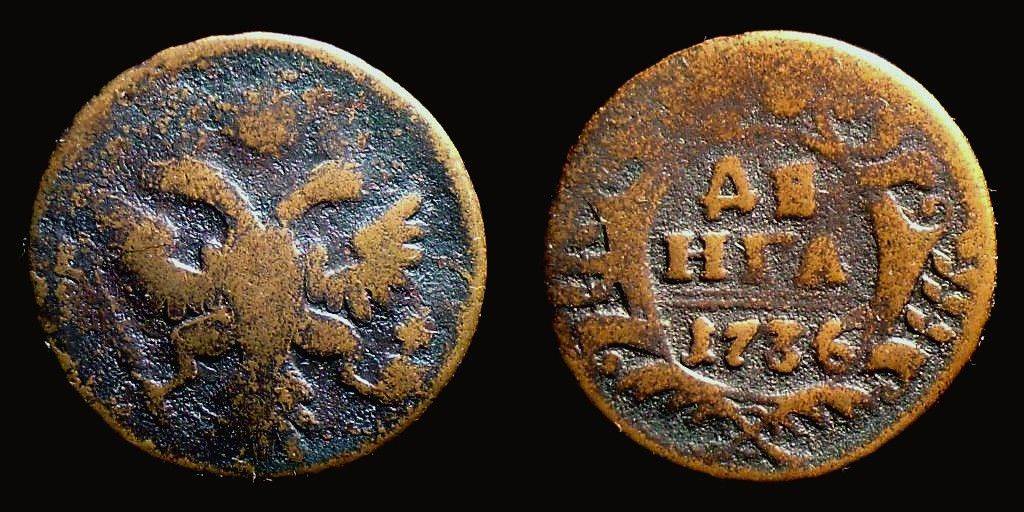 MED1154 - Deutsche Bundesländer : Bremen