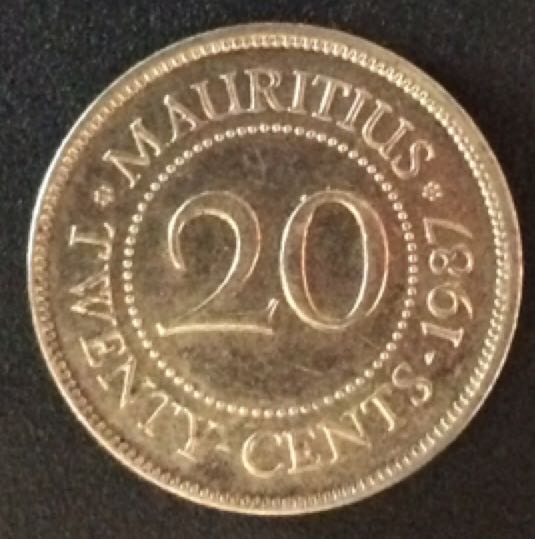 Caerphilly Castle 700th Anniversary