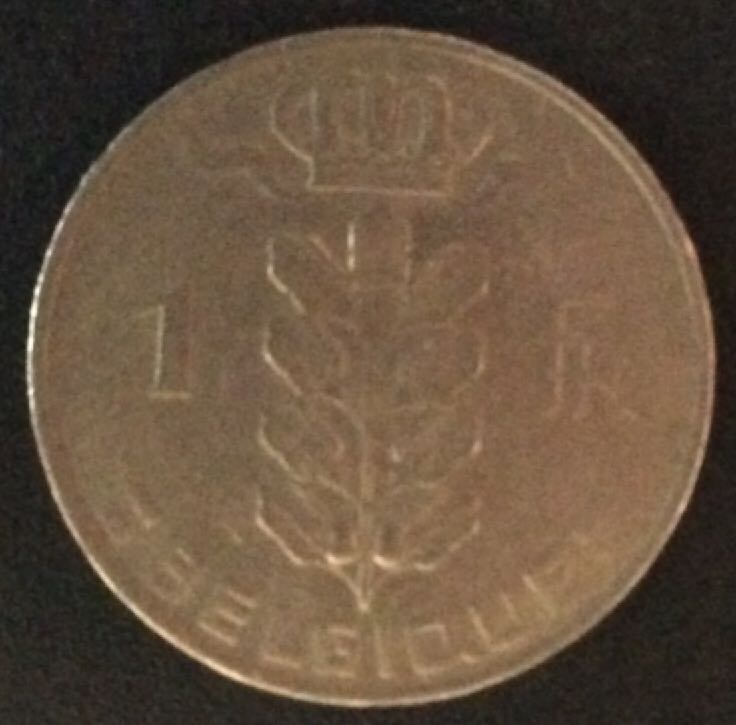 2004 Texas Quarter (P)