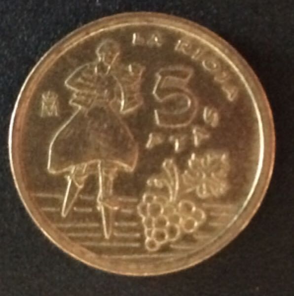 Legends Of The Rails - John Bull