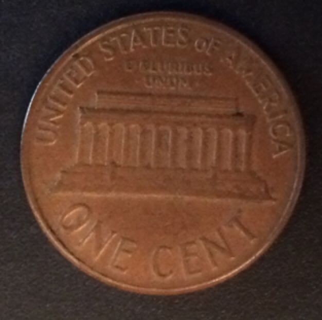 Proof Set, US Mint 1983 5pc