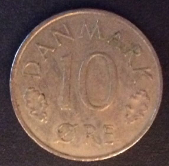 25 Centavos - Llamita