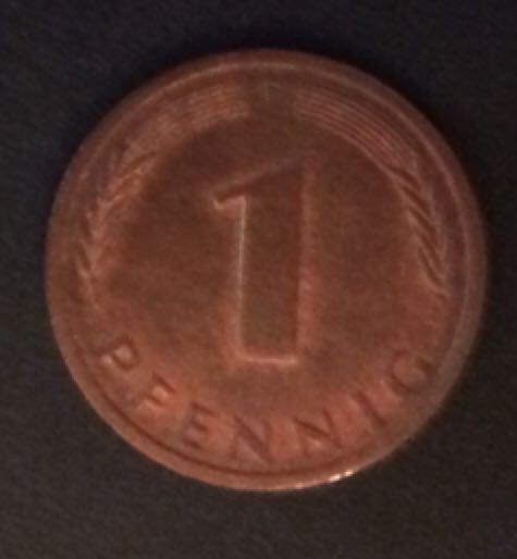 Canada 1944 50 Cents