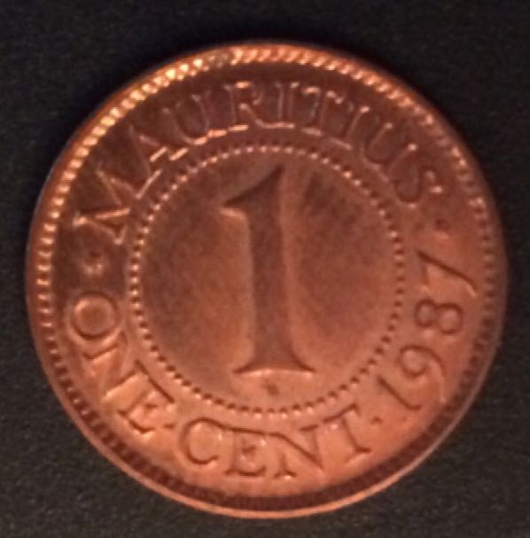 Heroes SDWC REVOLUTION 1 oz Silver Proof in Collector’s Box .999