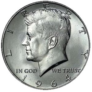 Colorado - America The Beautiful 5 Oz Great Sand Dunes