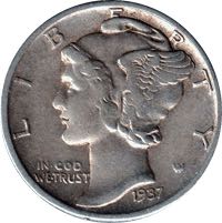 2015 North Carolina Blue Ridge Parkway (P)