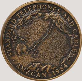 RC - Rainforest Cafe’ / Alligator