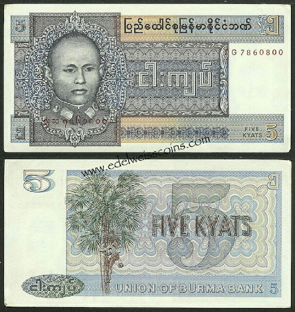 2001 Walking Liberty Silver Dollar